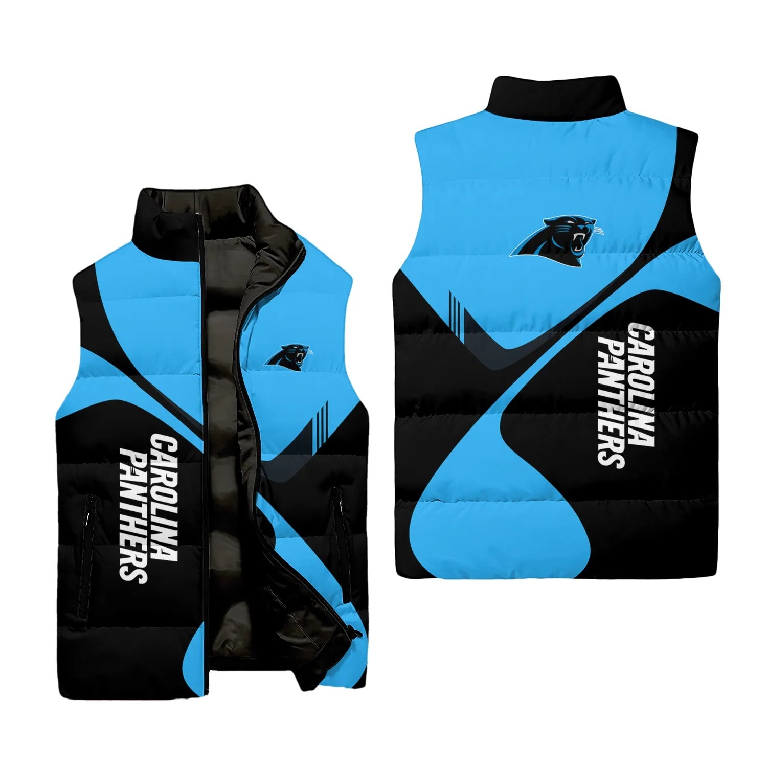 CAR Apparels SC058