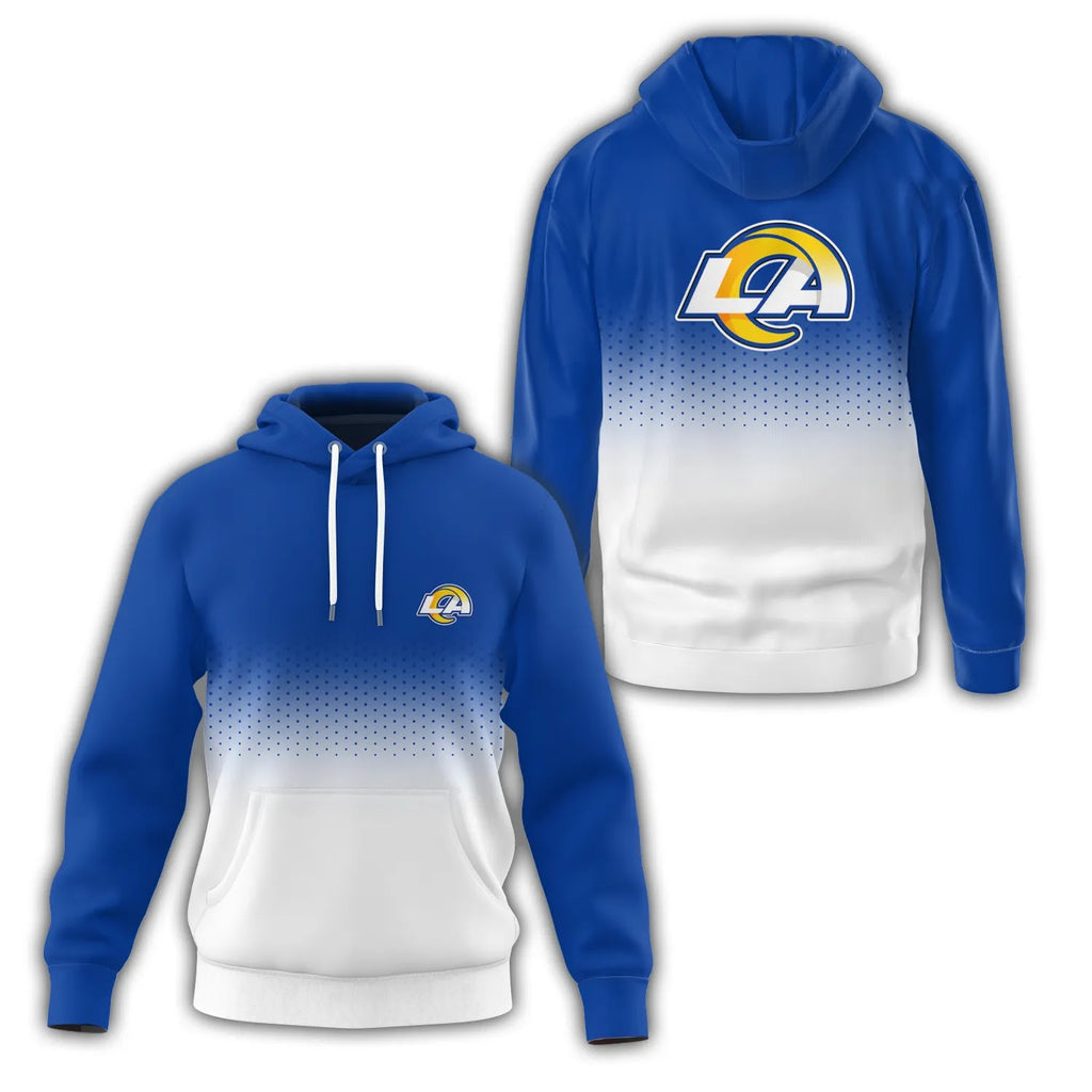 LAR Apparels SC094
