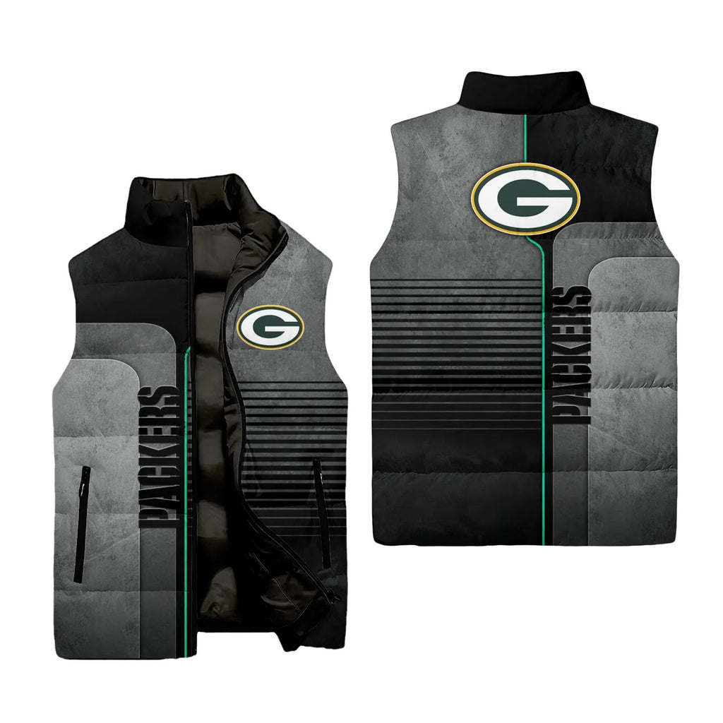 GB Apparels SC202