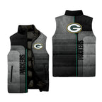 GB Apparels SC202