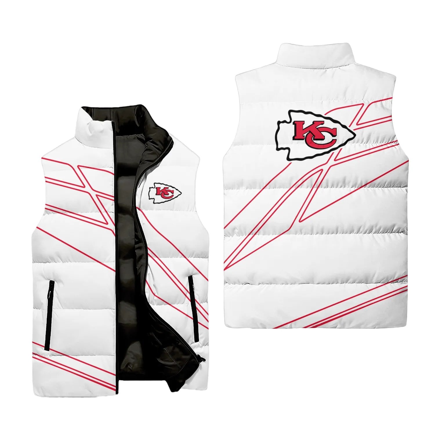 KC Apparels SC157