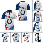 IND Apparels FSC005