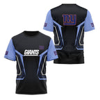 NYG Apparels SC075