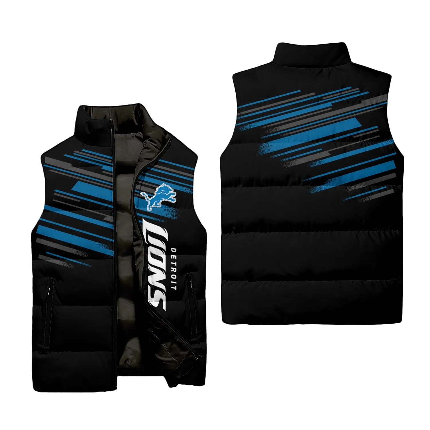 DET Apparels SC126