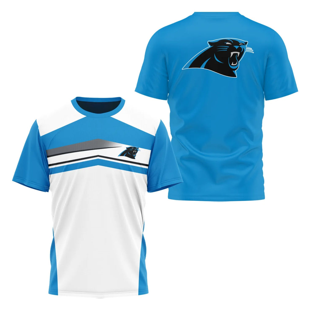 CAR Apparels SC153