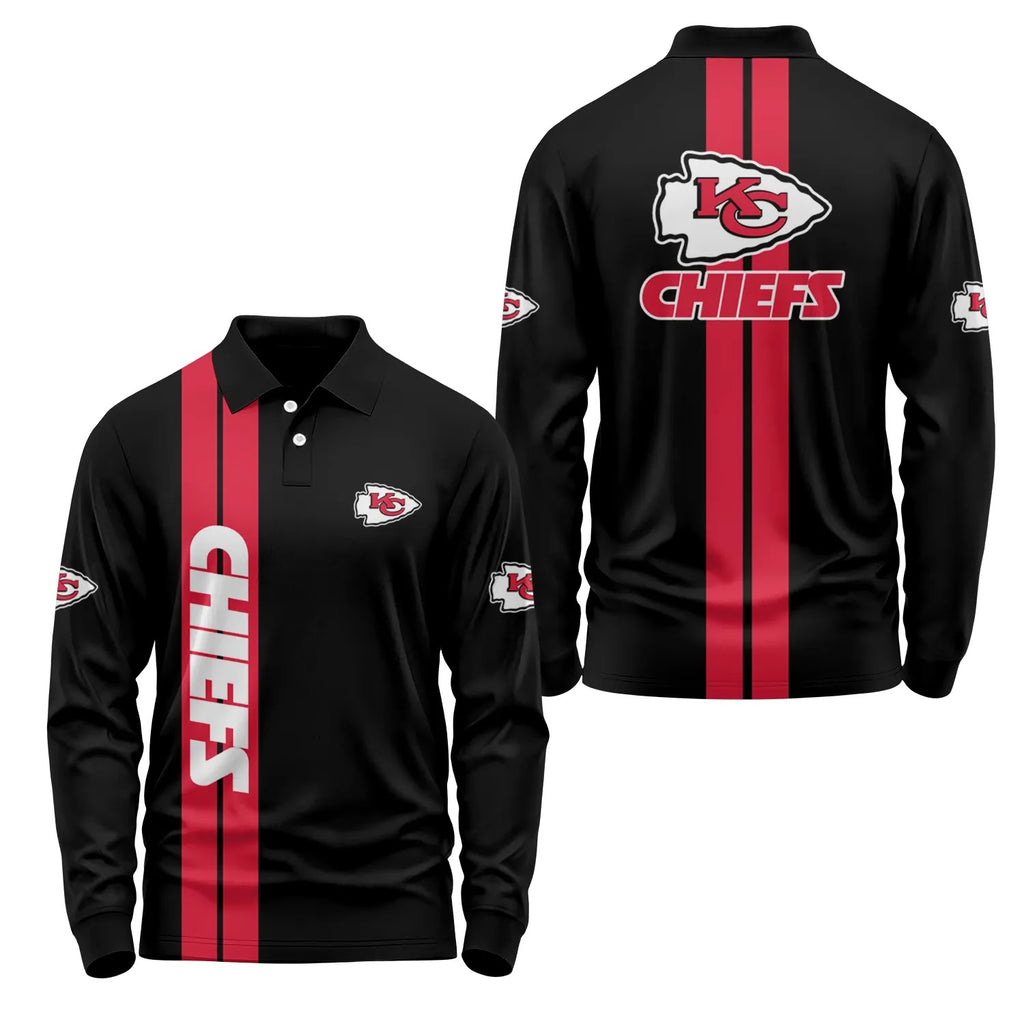 KC Apparels SC013
