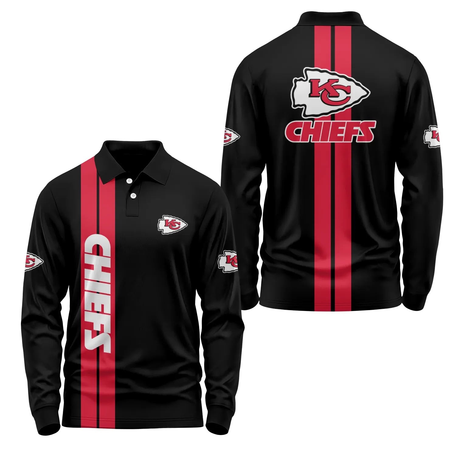 KC Apparels SC013
