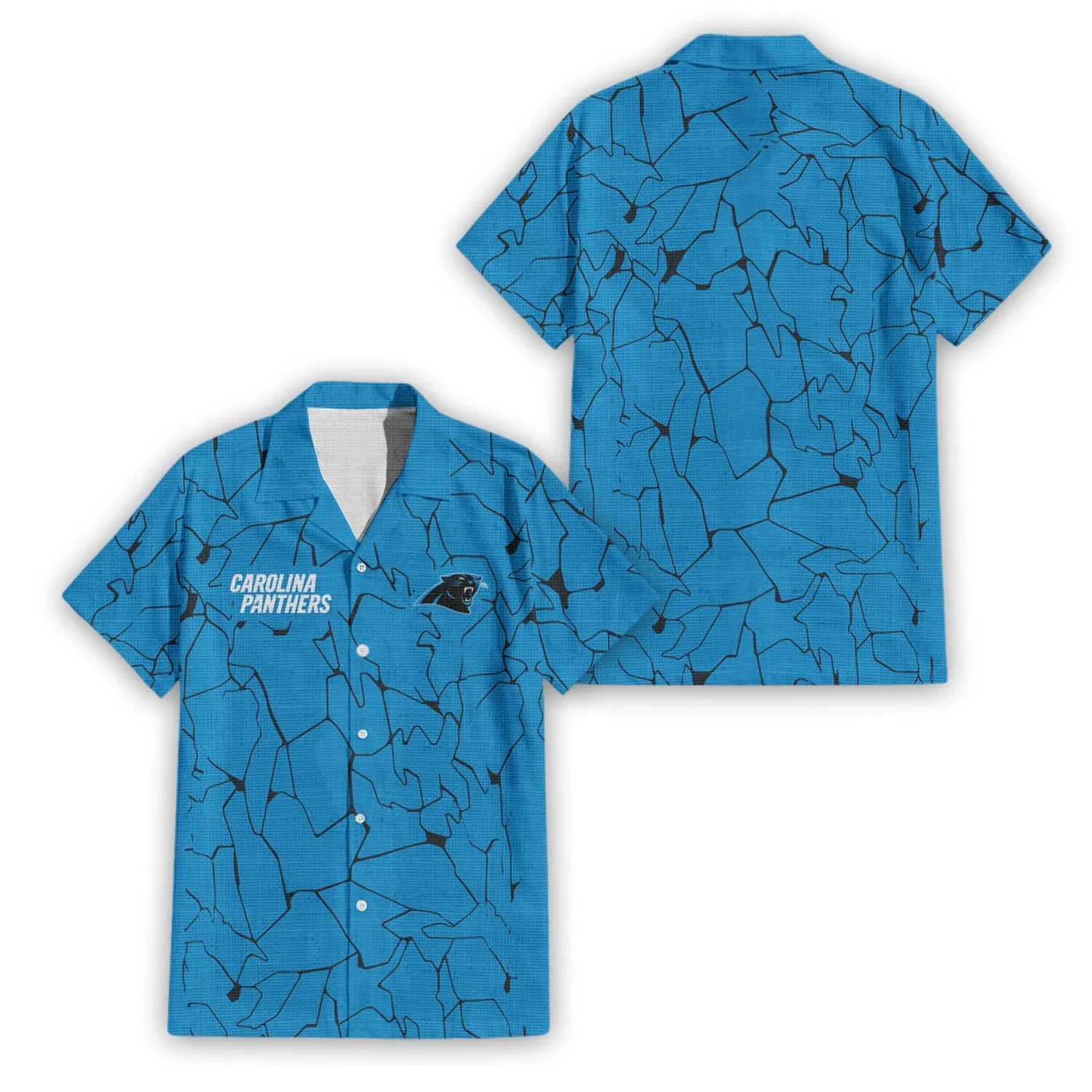CAR Apparels SC103