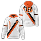 CIN Apparels SC147