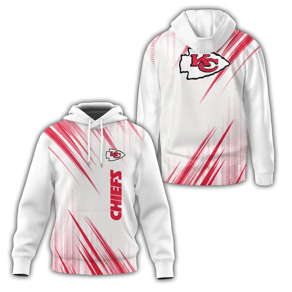 KC Apparels SC173
