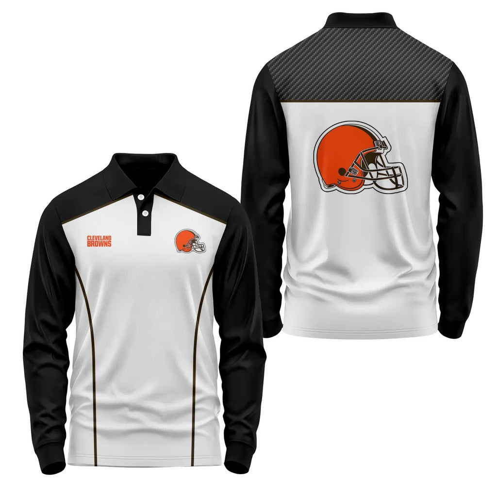 CLE Apparels SC011
