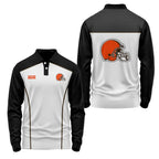 CLE Apparels SC011