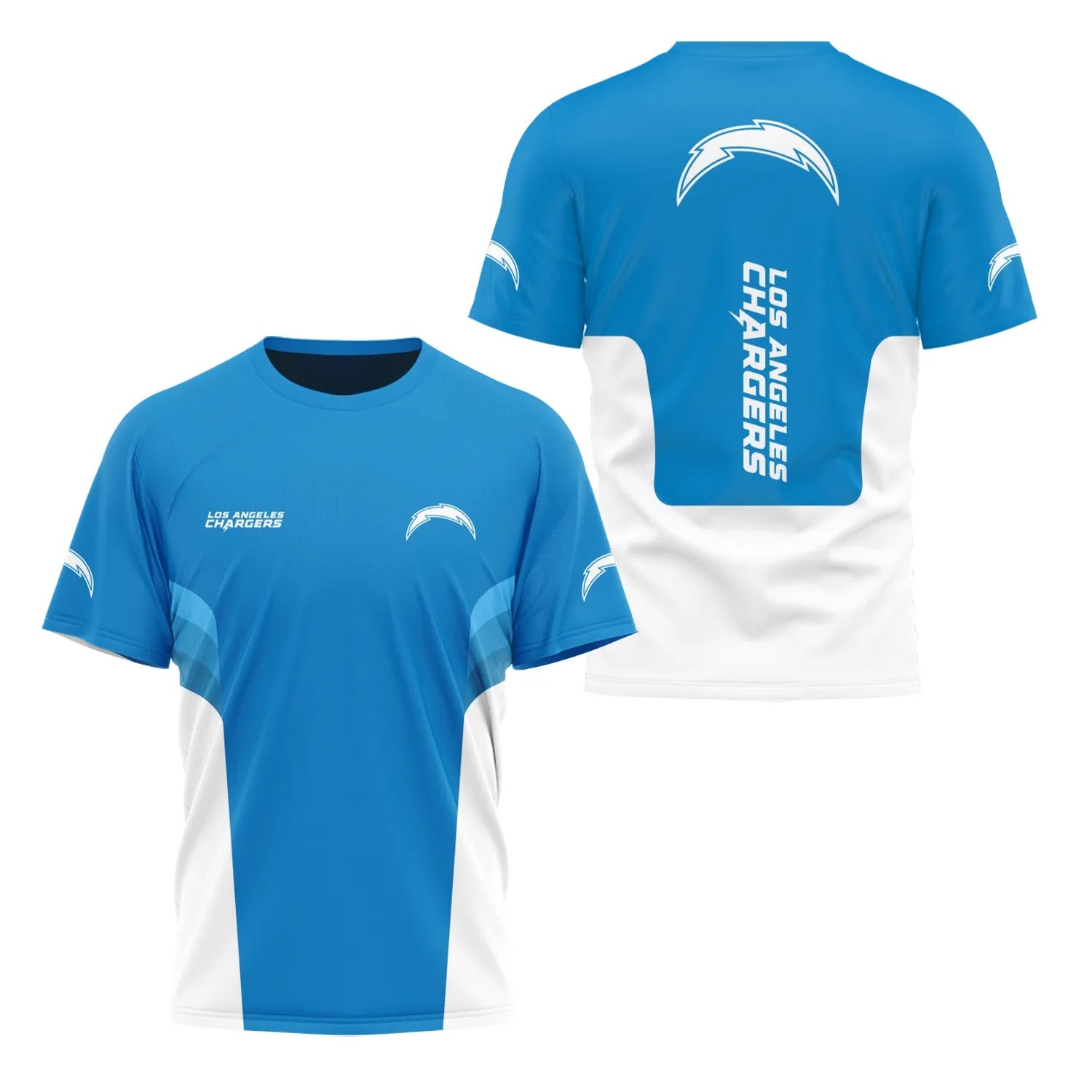 LAC Apparels SC043