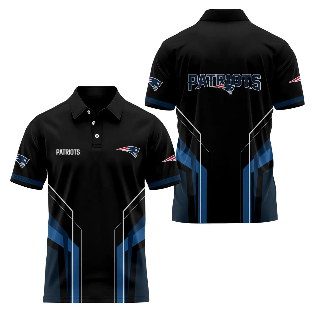 NE Apparels SC023