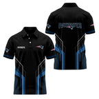 NE Apparels SC023