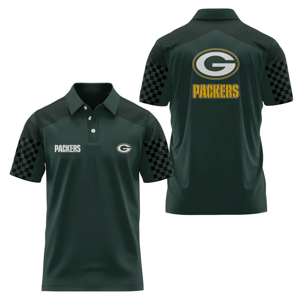 GB Apparels SC057