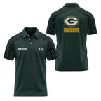 GB Apparels SC057