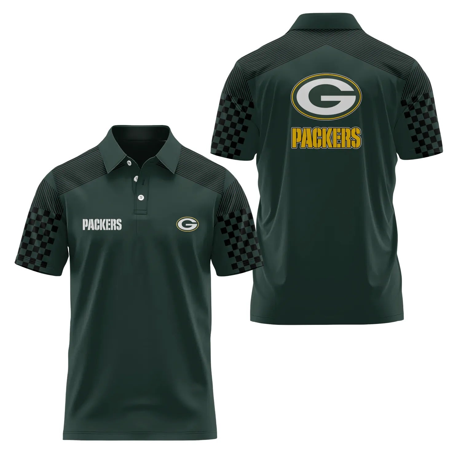 GB Apparels SC057