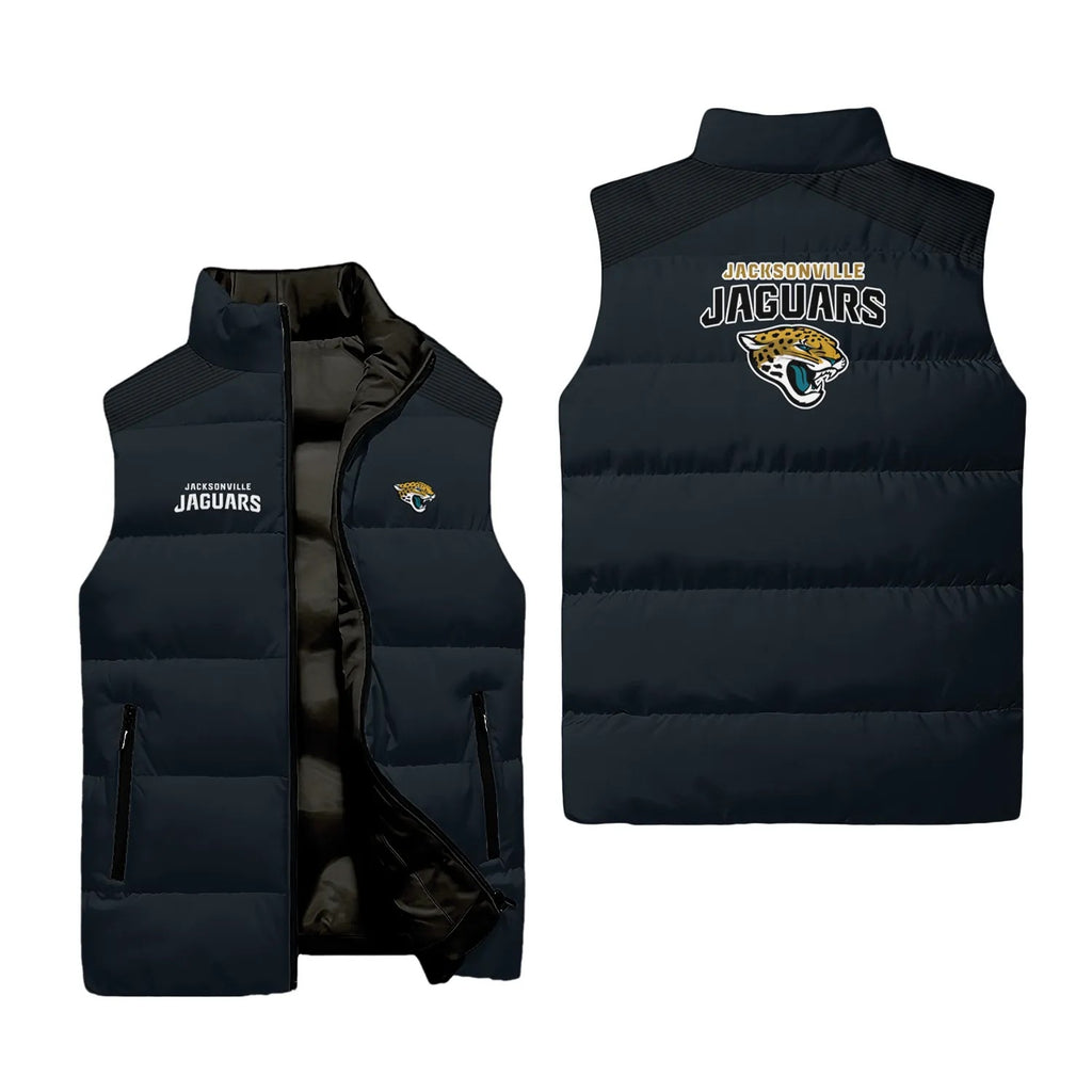 JAX Apparels SC057