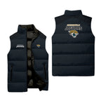 JAX Apparels SC057