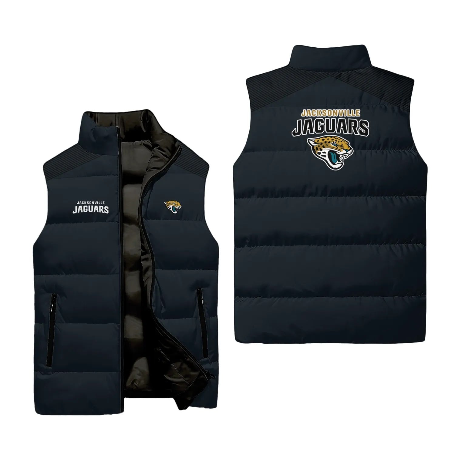 JAX Apparels SC057