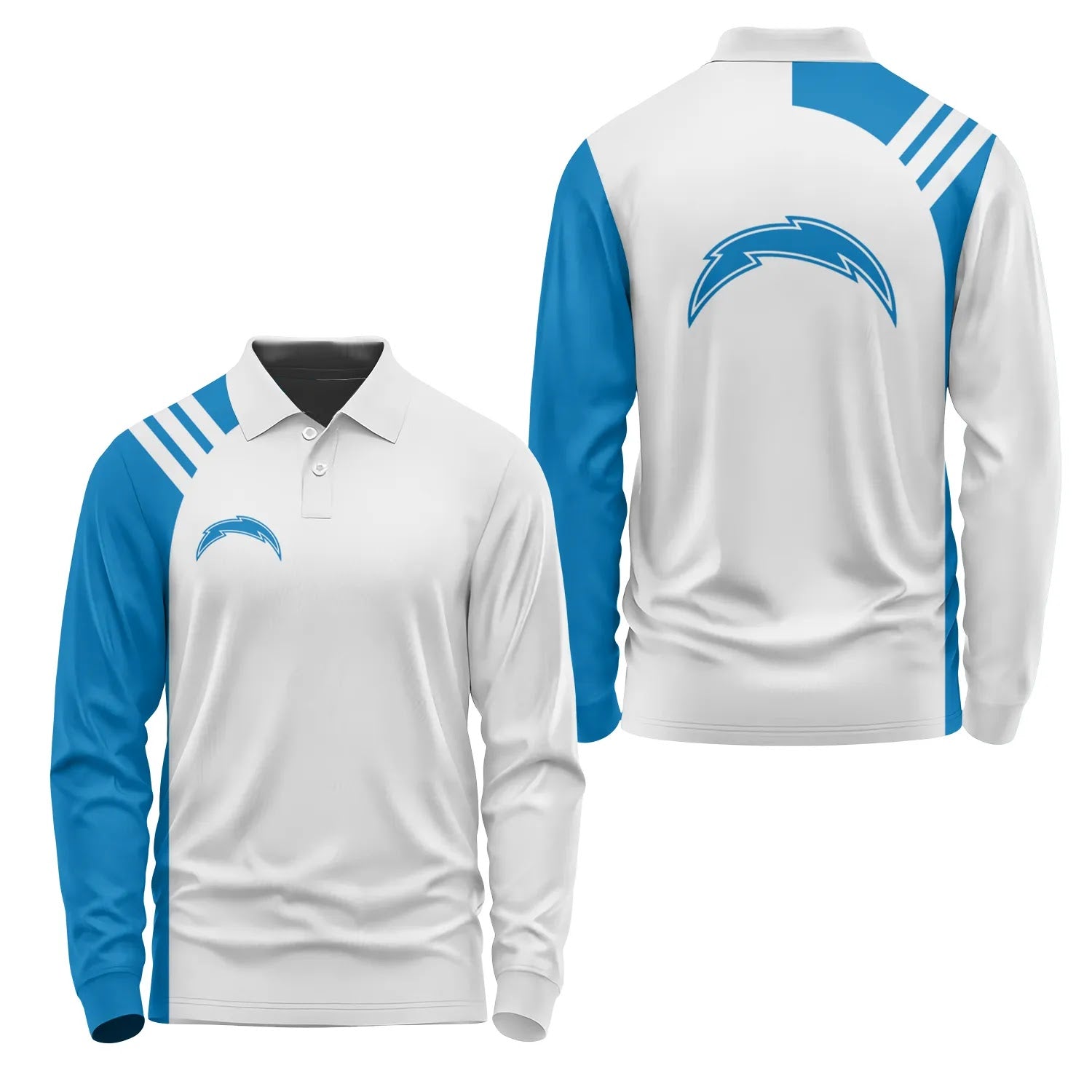 LAC Apparels SC185
