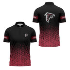 ATL Apparels SC096