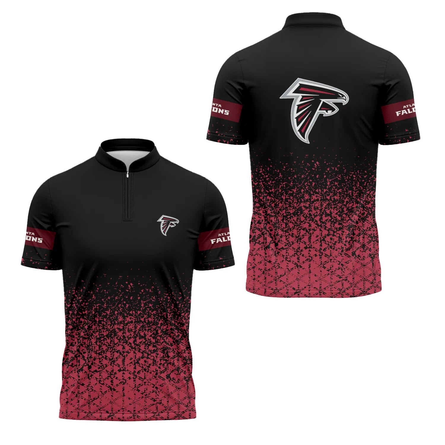 ATL Apparels SC096