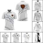 CHI Apparels SC157