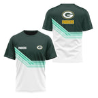 GB Apparels SC106