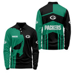GB Apparels SC026