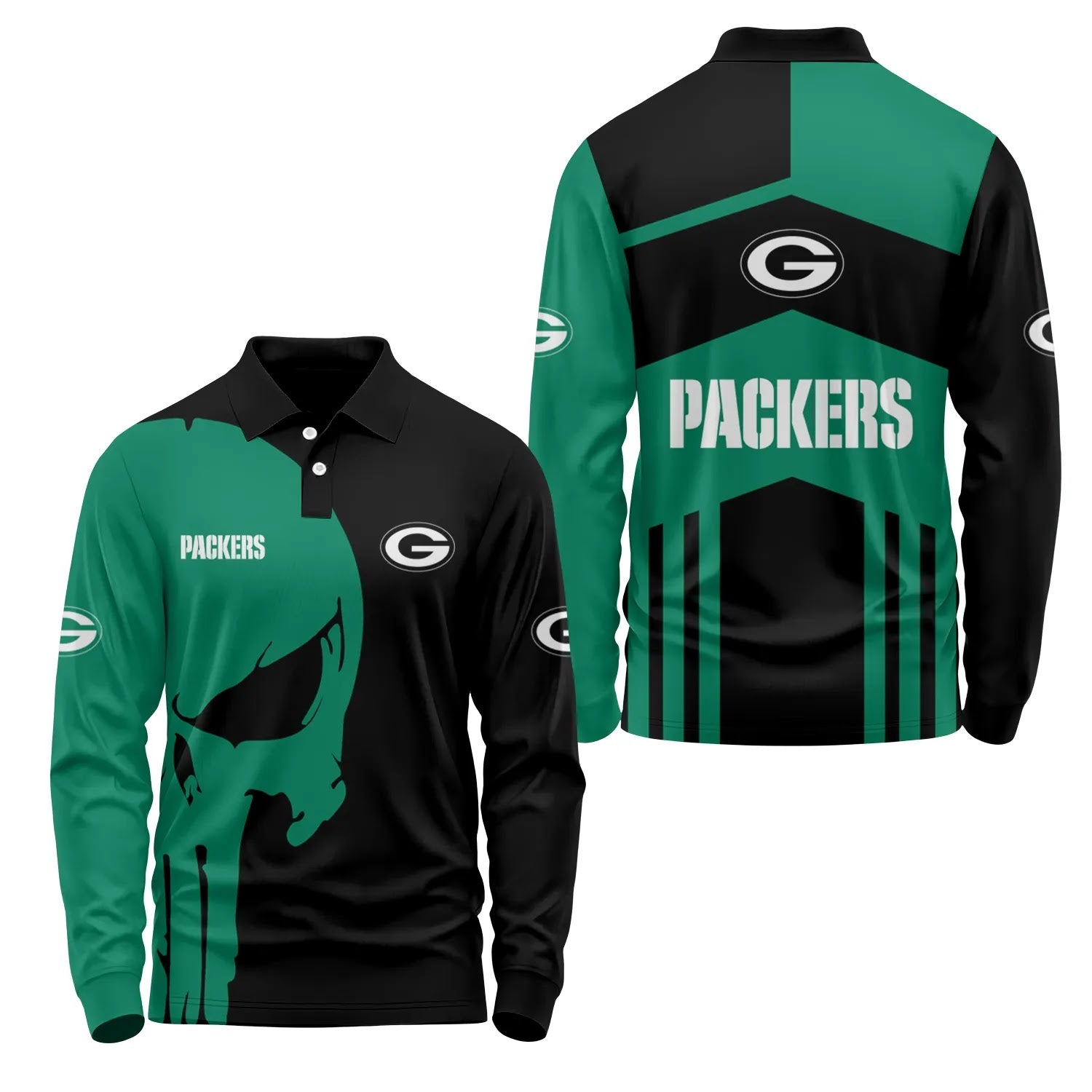 GB Apparels SC026