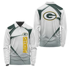 GB Apparels SC174