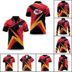 KC Apparels SC136