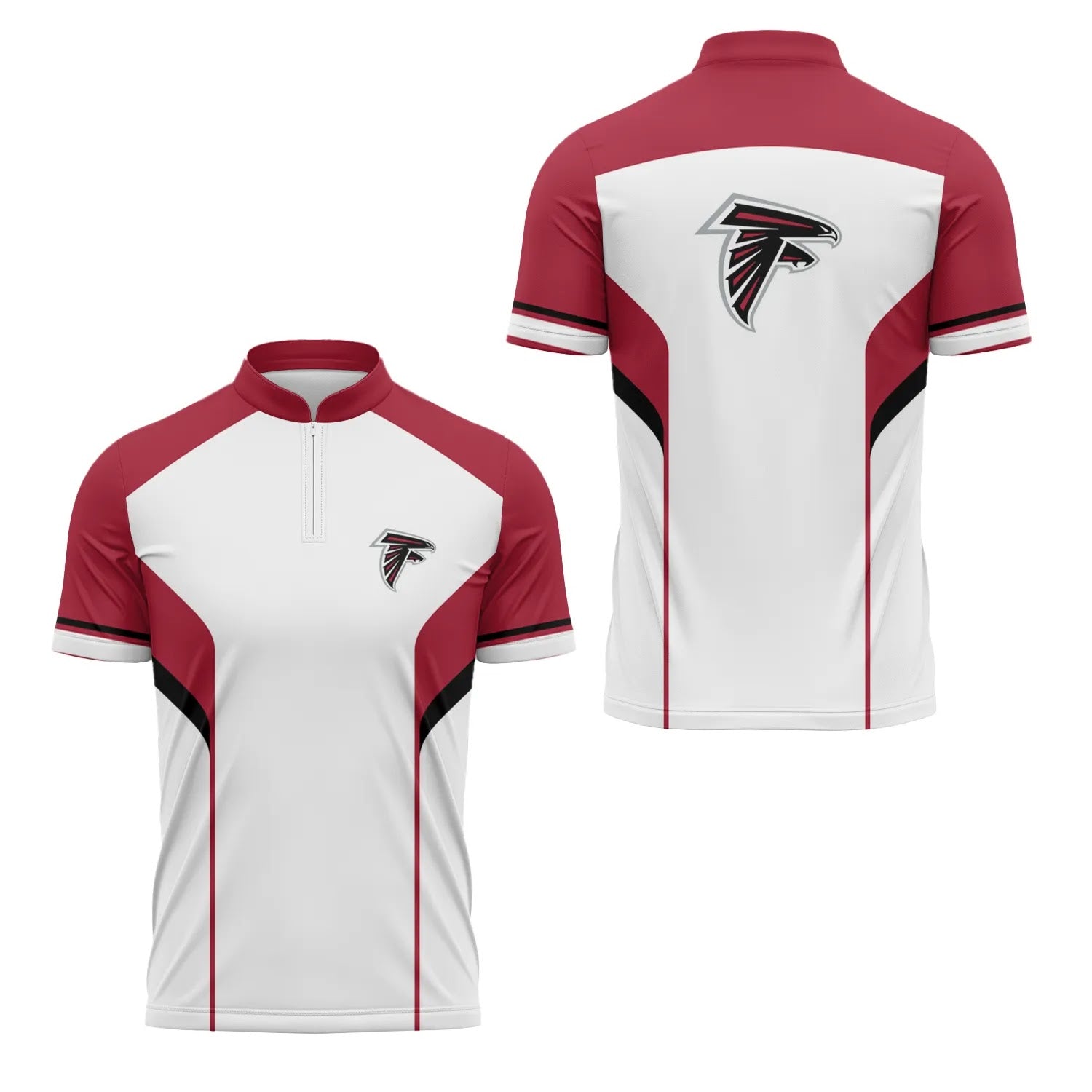 ATL Apparels SC113