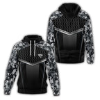 JAX Apparels SC115