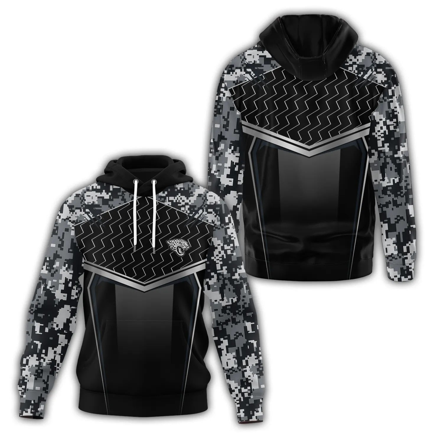 JAX Apparels SC115