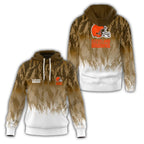 CLE Apparels SC069