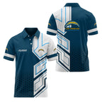 LAC Apparels SC131