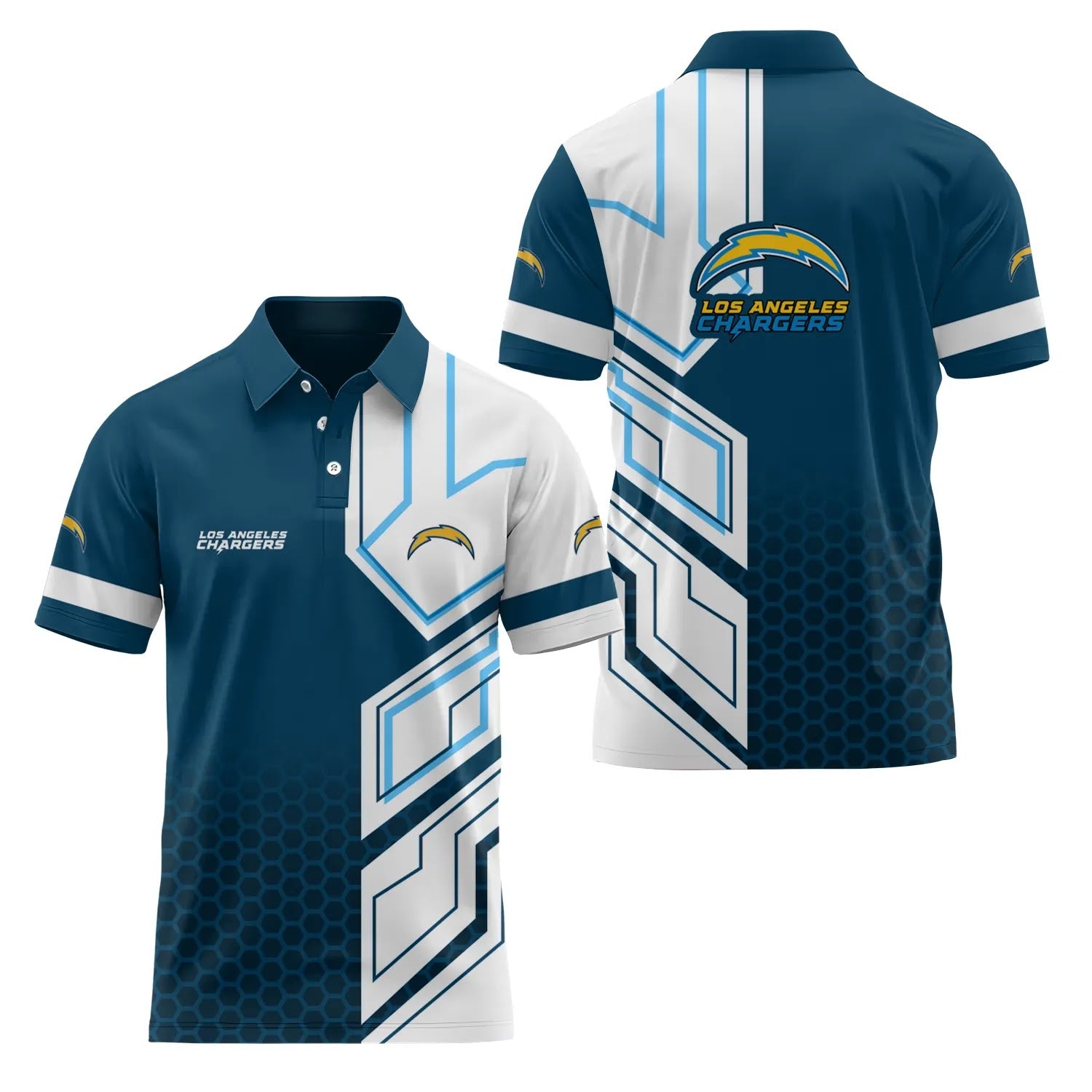 LAC Apparels SC131