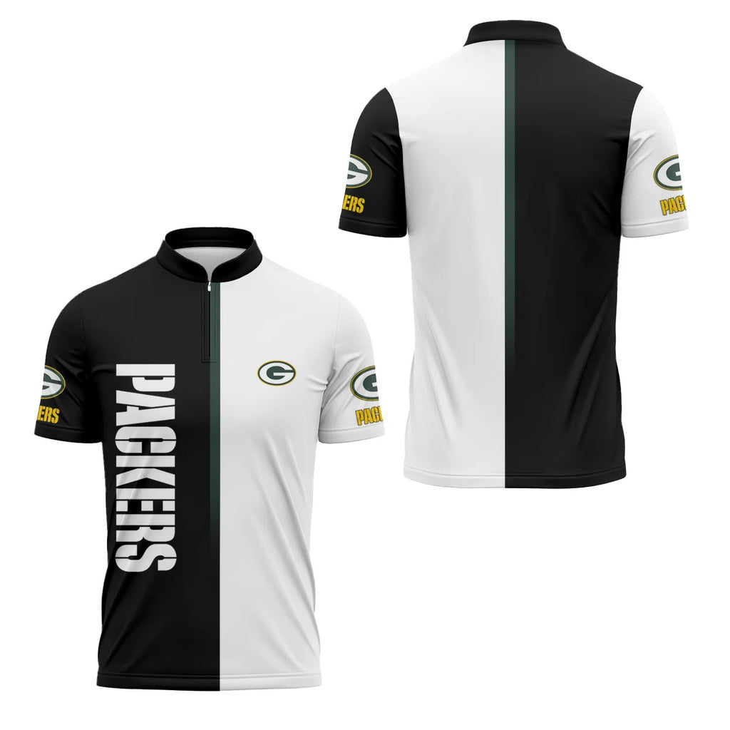 GB Apparels SC076