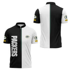 GB Apparels SC076