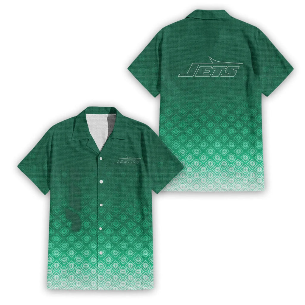 NYJ Apparels SC145