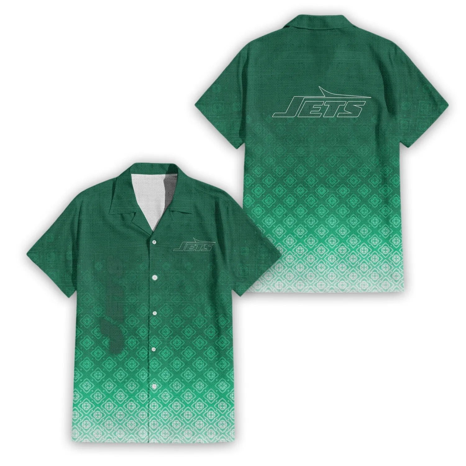 NYJ Apparels SC145