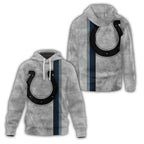 IND Apparels SC201