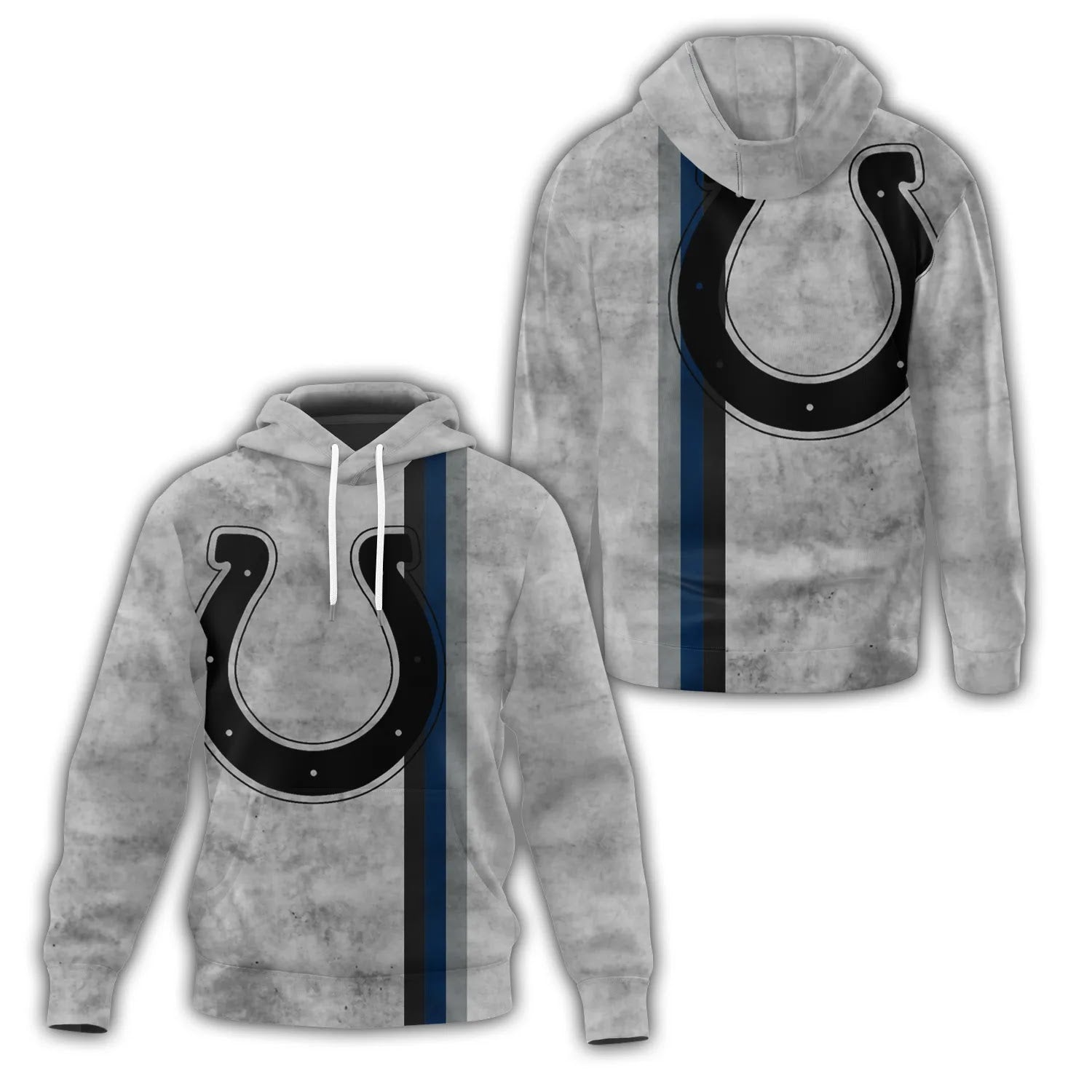 IND Apparels SC201