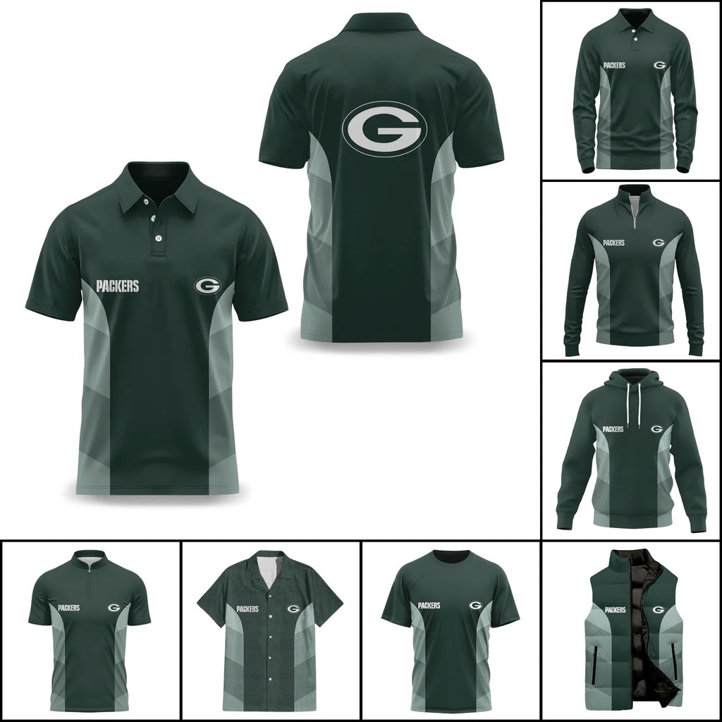 GB Apparels SC049