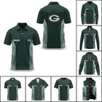 GB Apparels SC049