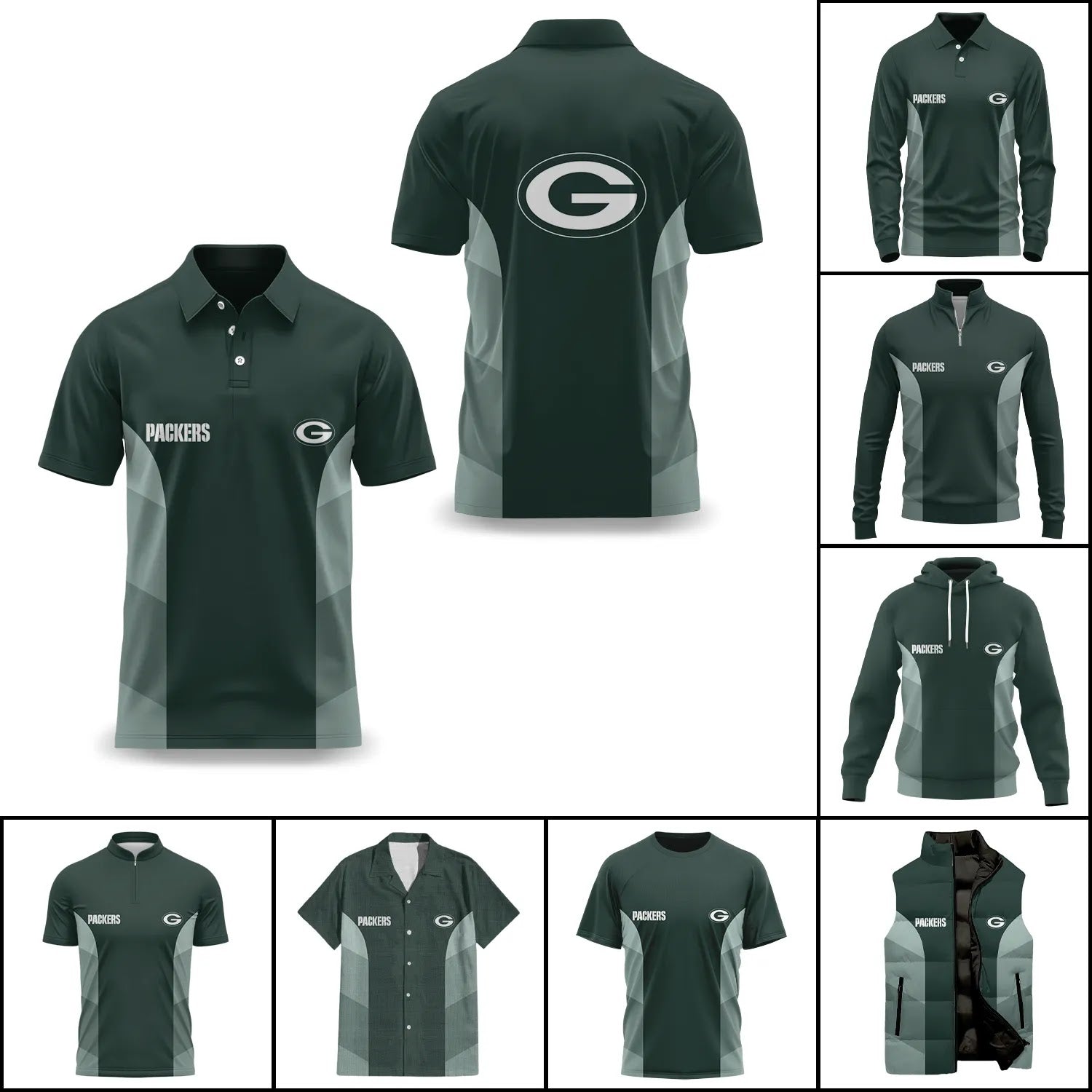 GB Apparels SC049
