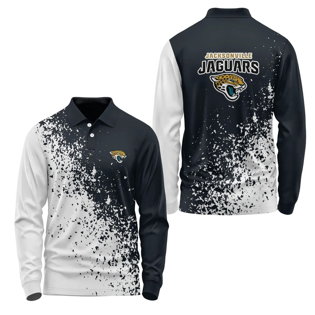 JAX Apparels SC070